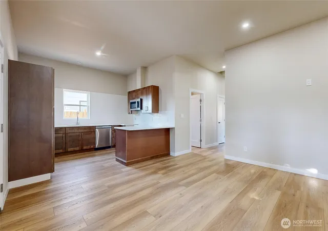 Photo 1 of Single family home for sale at 1211 Chestnut St, Milton Freewater, OR 97862 | MLS# NWM2591734 | Listing updated on 2026-10-08