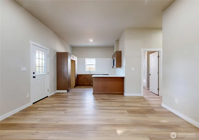 Photo 3 of Single family home for sale at 1211 Chestnut St, Milton Freewater, OR 97862 | MLS# NWM2591734 | Listing updated on 2026-10-08