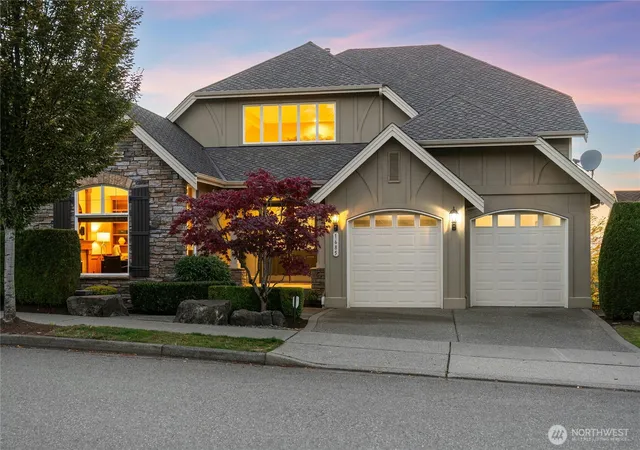 Photo 1 of Single family home for sale at 1685 30th Avenue NE, Issaquah, WA 98029 | MLS# NWM2591740 | Listing updated on 2026-10-09