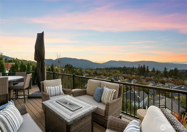 Single family home for sale at 1685 30th Avenue NE, Issaquah, WA 98029 | MLS# NWM2591740