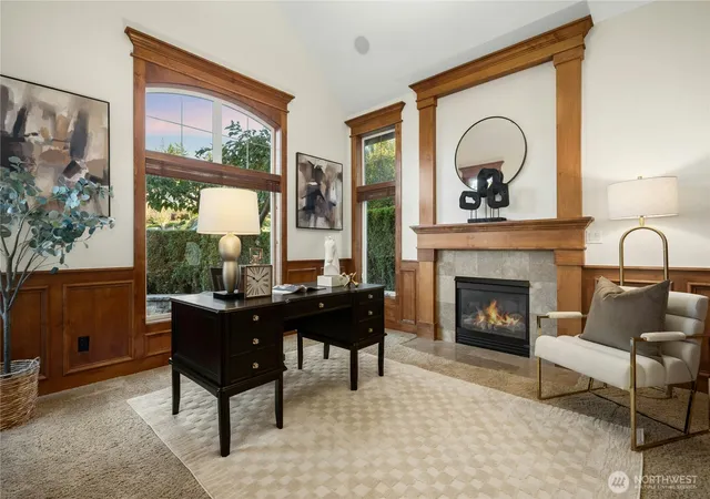 Photo 3 of Single family home for sale at 1685 30th Avenue NE, Issaquah, WA 98029 | MLS# NWM2591740 | Listing updated on 2026-10-09