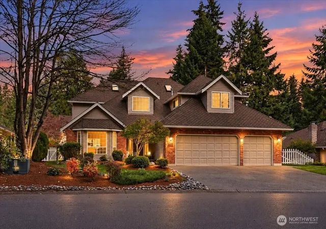 Photo 1 of Single family home for sale at 3623 125th Place Se, Everett, WA 98208 | MLS# NWM2591744 | Listing updated on 2026-10-09