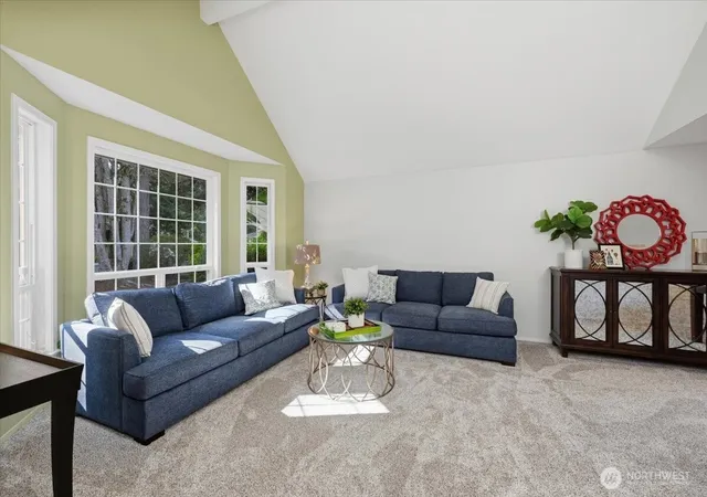 Photo 3 of Single family home for sale at 3623 125th Place SE, Everett, WA 98208 | MLS# NWM2591744 | Listing updated on 2026-10-09