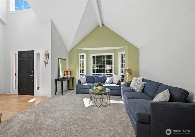 Photo 4 of Single family home for sale at 3623 125th Place SE, Everett, WA 98208 | MLS# NWM2591744 | Listing updated on 2026-10-09