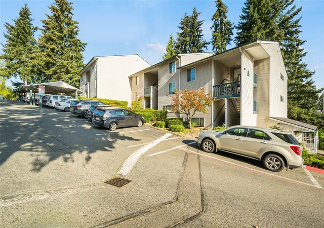 Photo 1 of Condo for sale at 17431 Ambaum Blvd S #A6, Seattle, WA 98148 | MLS# NWM2591755 | Listing updated on 2026-10-21