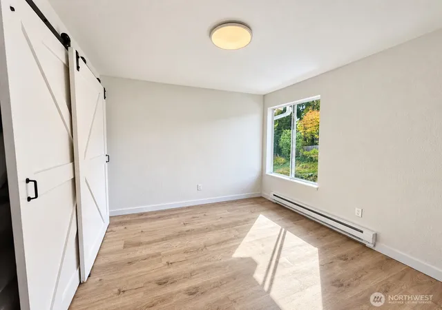 Photo 3 of Condo for sale at 17431 Ambaum Blvd S #A6, Seattle, WA 98148 | MLS# NWM2591755 | Listing updated on 2026-10-20