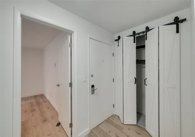 Photo 3 of Condo for sale at 17431 Ambaum Blvd S #A6, Seattle, WA 98148 | MLS# NWM2591755 | Listing updated on 2026-10-21