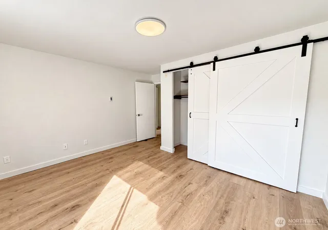 Photo 3 of Condo for sale at 17431 Ambaum Blvd S #A6, Seattle, WA 98148 | MLS# NWM2591755 | Listing updated on 2026-10-20
