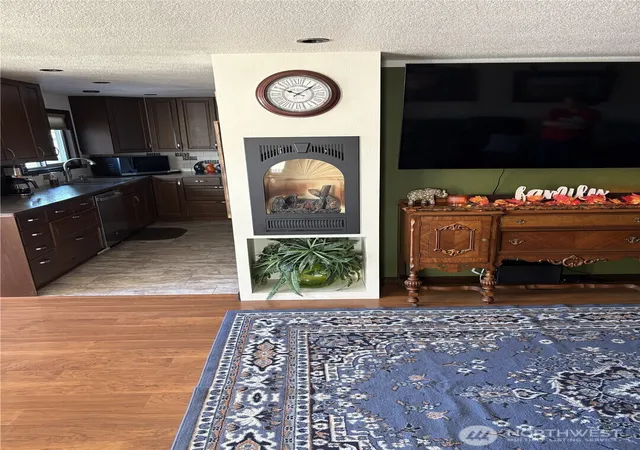 Photo 4 of Single family home for sale at 219 N Juniper, Soap Lake, WA 98851 | MLS# NWM2591756 | Listing updated on 2026-10-07