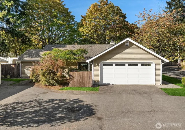 Photo 1 of Single family home for sale at 9111 183rd Court NE, Redmond, WA 98052 | MLS# NWM2591757 | Listing updated on 2026-10-10