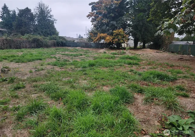 Photo 1 of Land for sale at 21200 Parcel #1022049138 Military Rd S, Sea Tac, WA 98198 | MLS# NWM2591758 | Listing updated on 2026-10-07