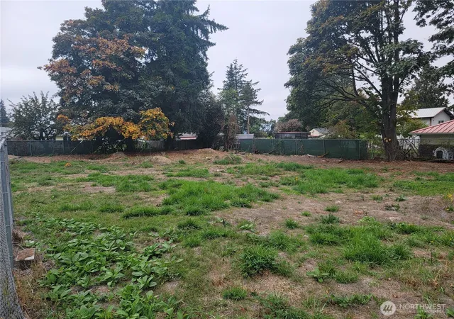 Photo 2 of Land for sale at 21200 Parcel #1022049138 Military Rd S, Sea Tac, WA 98198 | MLS# NWM2591758 | Listing updated on 2026-10-07
