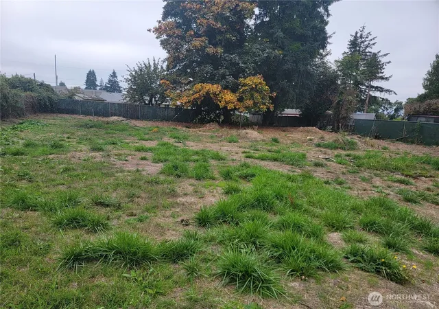 Photo 3 of Land for sale at 21200 Parcel #1022049138 Military Rd S, Sea Tac, WA 98198 | MLS# NWM2591758 | Listing updated on 2026-10-07