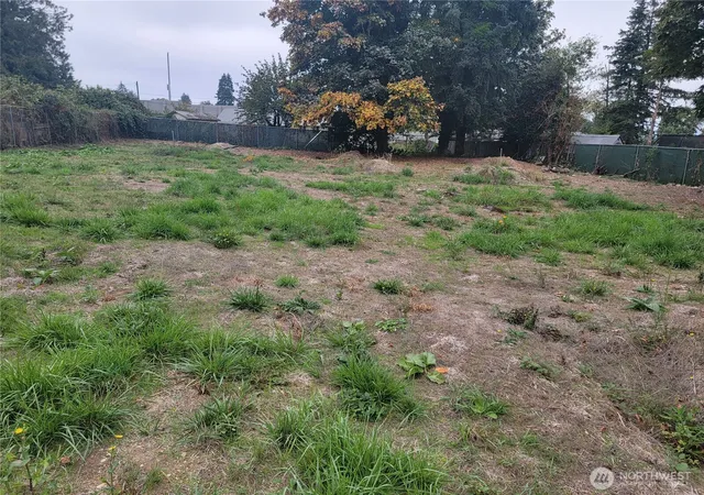 Photo 3 of Land for sale at 21200 Parcel #1022049138 Military Rd S, Sea Tac, WA 98198 | MLS# NWM2591758 | Listing updated on 2026-10-07