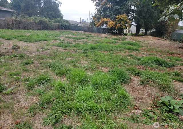 Photo 4 of Land for sale at 21200 Parcel #1022049138 Military Rd S, Sea Tac, WA 98198 | MLS# NWM2591758 | Listing updated on 2026-10-07