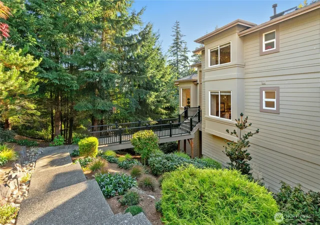 Photo 1 of Single family home for sale at 5753 152nd Avenue SE, Bellevue, WA 98006 | MLS# NWM2591759 | Listing updated on 2026-10-09