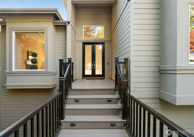 Photo 2 of Single family home for sale at 5753 152nd Avenue SE, Bellevue, WA 98006 | MLS# NWM2591759 | Listing updated on 2026-10-09