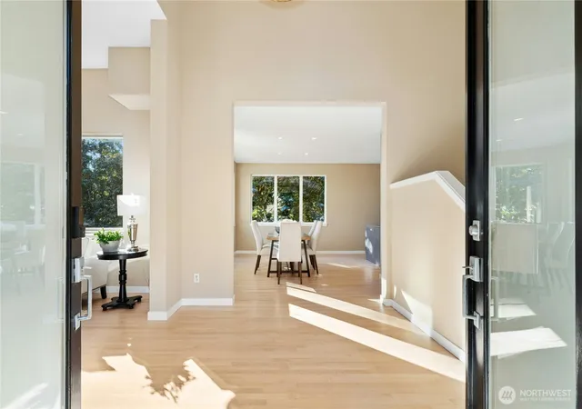 Photo 3 of Single family home for sale at 5753 152nd Avenue SE, Bellevue, WA 98006 | MLS# NWM2591759 | Listing updated on 2026-10-09