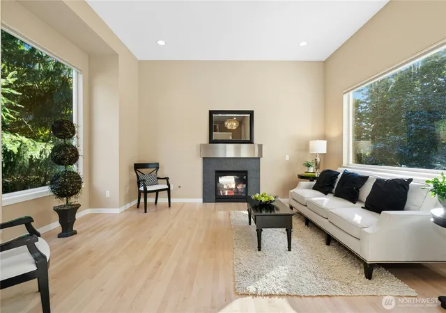 Photo 4 of Single family home for sale at 5753 152nd Avenue SE, Bellevue, WA 98006 | MLS# NWM2591759 | Listing updated on 2026-10-09