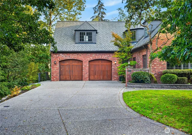 Photo 1 of Single family home for sale at 4628 Beaver Pond Dr N, Mount Vernon, WA 98274 | MLS# NWM2591763 | Listing updated on 2026-10-16