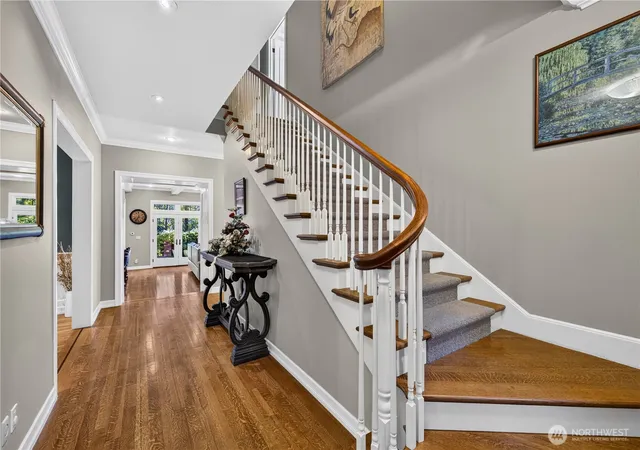 Photo 2 of Single family home for sale at 4628 Beaver Pond Dr N, Mount Vernon, WA 98274 | MLS# NWM2591763 | Listing updated on 2026-10-16