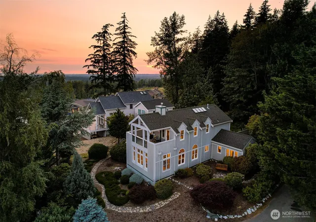 Photo 1 of Single family home for sale at 4355 Gooding Ave, Bellingham, WA 98226 | MLS# NWM2591769 | Listing updated on 2026-10-20