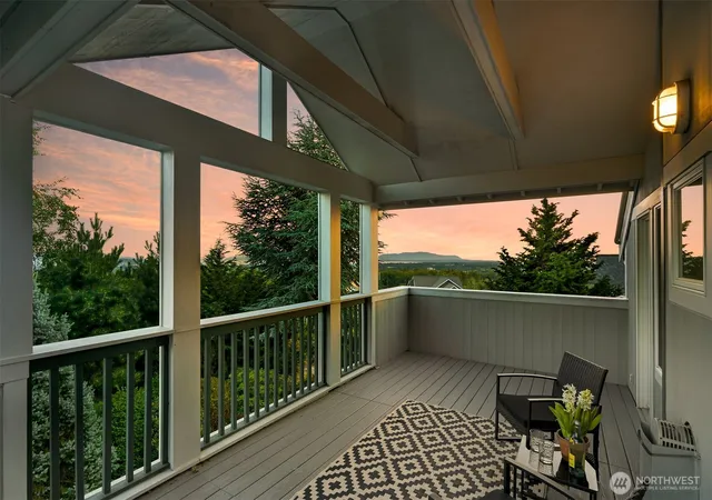 Photo 2 of Single family home for sale at 4355 Gooding Ave, Bellingham, WA 98226 | MLS# NWM2591769 | Listing updated on 2026-10-20