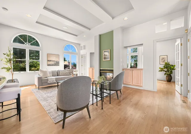 Photo 3 of Single family home for sale at 4355 Gooding Ave, Bellingham, WA 98226 | MLS# NWM2591769 | Listing updated on 2026-10-20