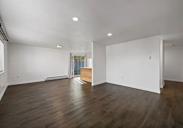 Photo 3 of Single family home for sale at 3824 E G St, Tacoma, WA 98404 | MLS# NWM2591772 | Listing updated on 2026-10-19