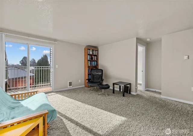 Photo 1 of Condo for sale at 9815 Holly Dr #A208, Everett, WA 98204 | MLS# NWM2591773 | Listing updated on 2026-10-08