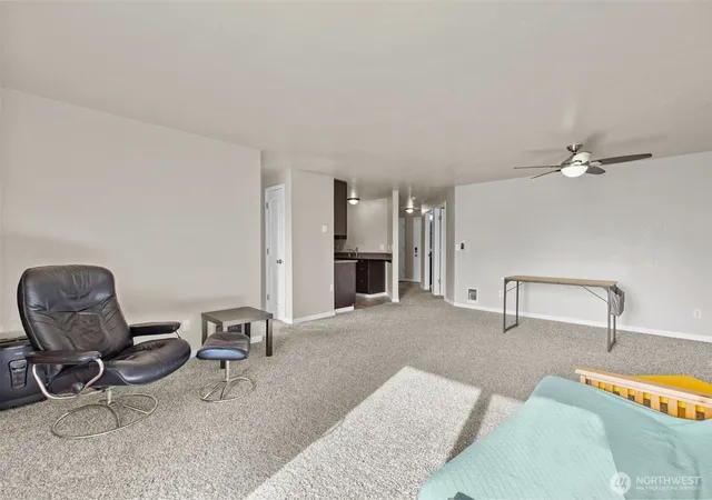 Photo 2 of Condo for sale at 9815 Holly Dr #A208, Everett, WA 98204 | MLS# NWM2591773 | Listing updated on 2026-10-08