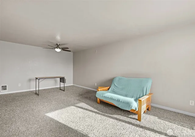 Photo 3 of Condo for sale at 9815 Holly Dr #A208, Everett, WA 98204 | MLS# NWM2591773 | Listing updated on 2026-10-08