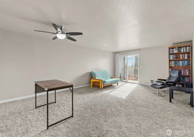 Photo 4 of Condo for sale at 9815 Holly Dr #A208, Everett, WA 98204 | MLS# NWM2591773 | Listing updated on 2026-10-08