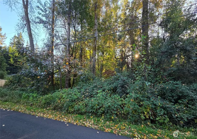 Photo 2 of Land for sale at 15323 207th Place Se, Renton, WA 98059 | MLS# NWM2591779 | Listing updated on 2026-10-07