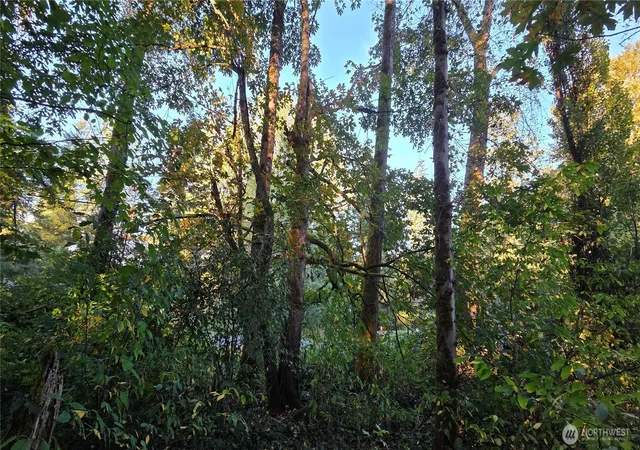 Photo 3 of Land for sale at 15323 207th Place SE, Renton, WA 98059 | MLS# NWM2591779 | Listing updated on 2026-10-07