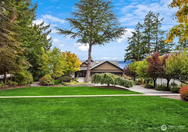 Photo 2 of Single family home for sale at 371 Vine St, Camano Island, WA 98282 | MLS# NWM2591784 | Listing updated on 2026-10-08