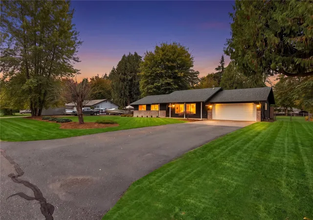 Photo 2 of Single family home for sale at 8729 Silver Fox Ct Sw, Olympia, WA 98512 | MLS# NWM2591785 | Listing updated on 2026-10-23