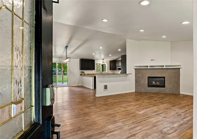 Photo 3 of Single family home for sale at 8729 Silver Fox Ct Sw, Olympia, WA 98512 | MLS# NWM2591785 | Listing updated on 2026-10-23
