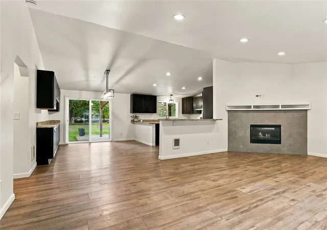Photo 3 of Single family home for sale at 8729 Silver Fox Ct SW, Olympia, WA 98512 | MLS# NWM2591785 | Listing updated on 2026-10-23