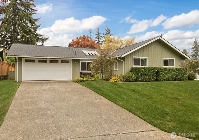 Photo 1 of Single family home for sale at 15605 Ne 1st Street, Bellevue, WA 98008 | MLS# NWM2591788 | Listing updated on 2026-10-10