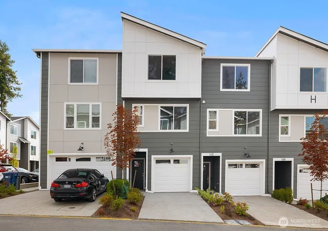 Photo 1 of Townhouse for sale at 16823 Alder Way #M3, Lynnwood, WA 98037 | MLS# NWM2591794 | Listing updated on 2026-10-07