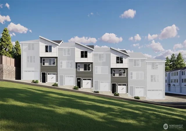 Photo 2 of Townhouse for sale at 16823 Alder Way #M3, Lynnwood, WA 98037 | MLS# NWM2591794 | Listing updated on 2026-10-07
