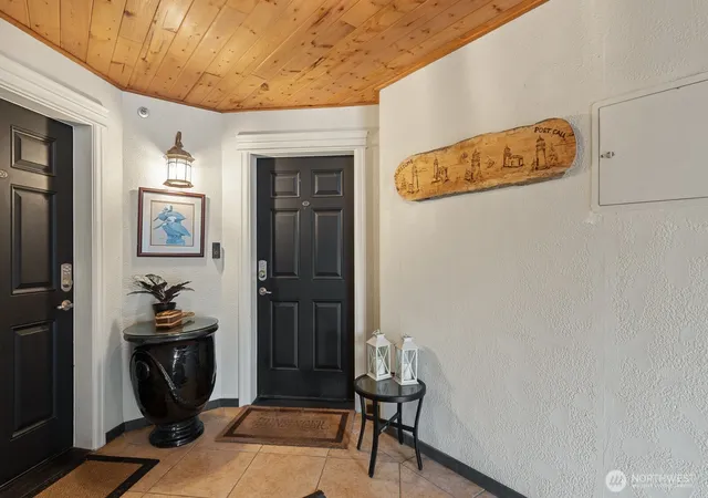 Photo 3 of Condo for sale at 1300 Peace Portal #101, Blaine, WA 98230 | MLS# NWM2591795 | Listing updated on 2026-10-09