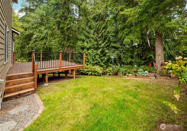Photo 3 of Single family home for sale at 4824 118th Place SE, Everett, WA 98208 | MLS# NWM2591800 | Listing updated on 2026-10-10