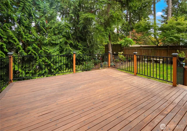 Photo 4 of Single family home for sale at 4824 118th Place SE, Everett, WA 98208 | MLS# NWM2591800 | Listing updated on 2026-10-10