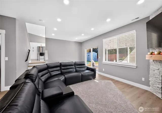 Photo 25 of Single family home for sale at 2526 187th Street E, Tacoma, WA 98445 | MLS# NWM2591809 | Listing updated on 2026-10-09