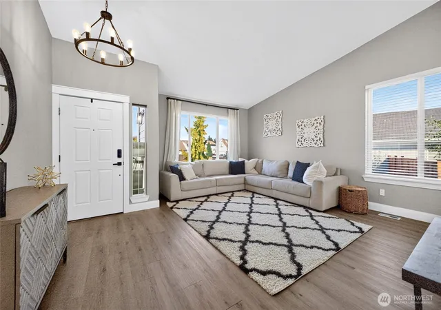 Photo 3 of Single family home for sale at 2526 187th Street E, Tacoma, WA 98445 | MLS# NWM2591809 | Listing updated on 2026-10-09