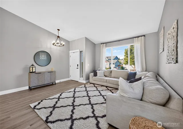 Photo 3 of Single family home for sale at 2526 187th Street E, Tacoma, WA 98445 | MLS# NWM2591809 | Listing updated on 2026-10-09