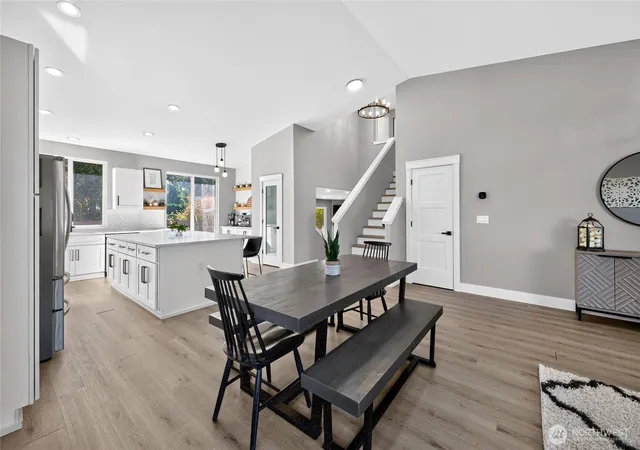 Photo 4 of Single family home for sale at 2526 187th Street E, Tacoma, WA 98445 | MLS# NWM2591809 | Listing updated on 2026-10-09