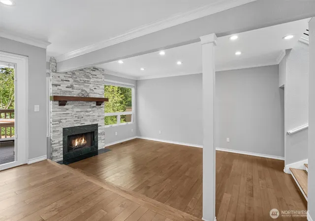 Photo 2 of Townhouse for sale at 2958 Kennewick Pl Ne, Renton, WA 98056 | MLS# NWM2591812 | Listing updated on 2026-10-09